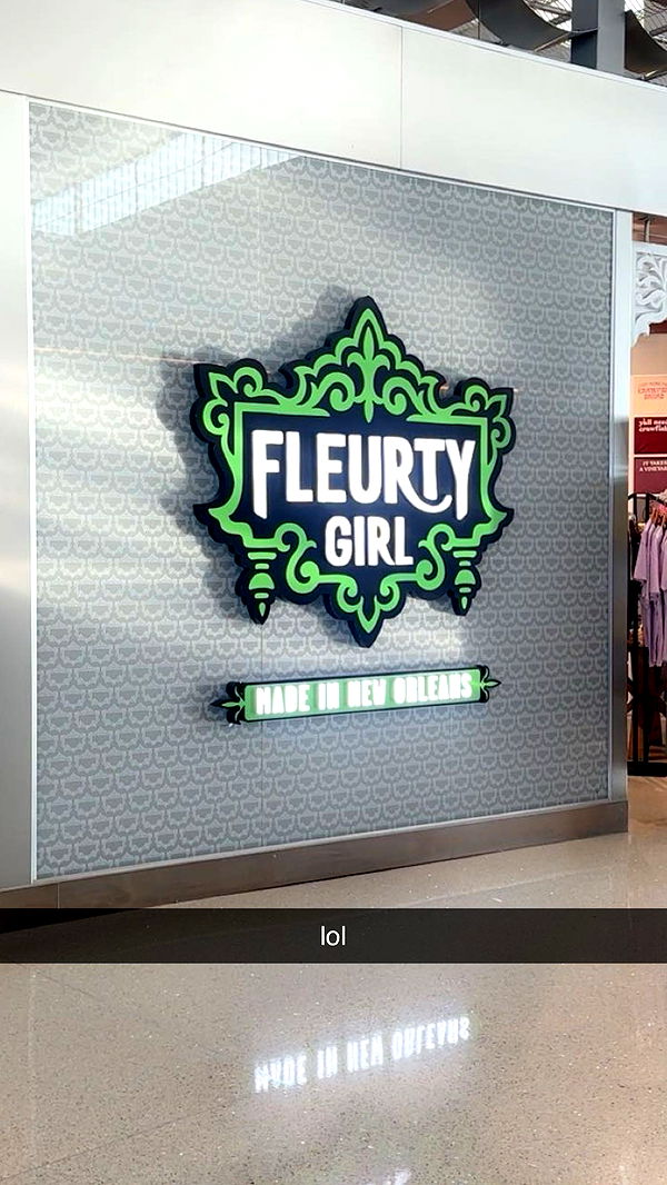 ellieblue2842 image ~ Altpins