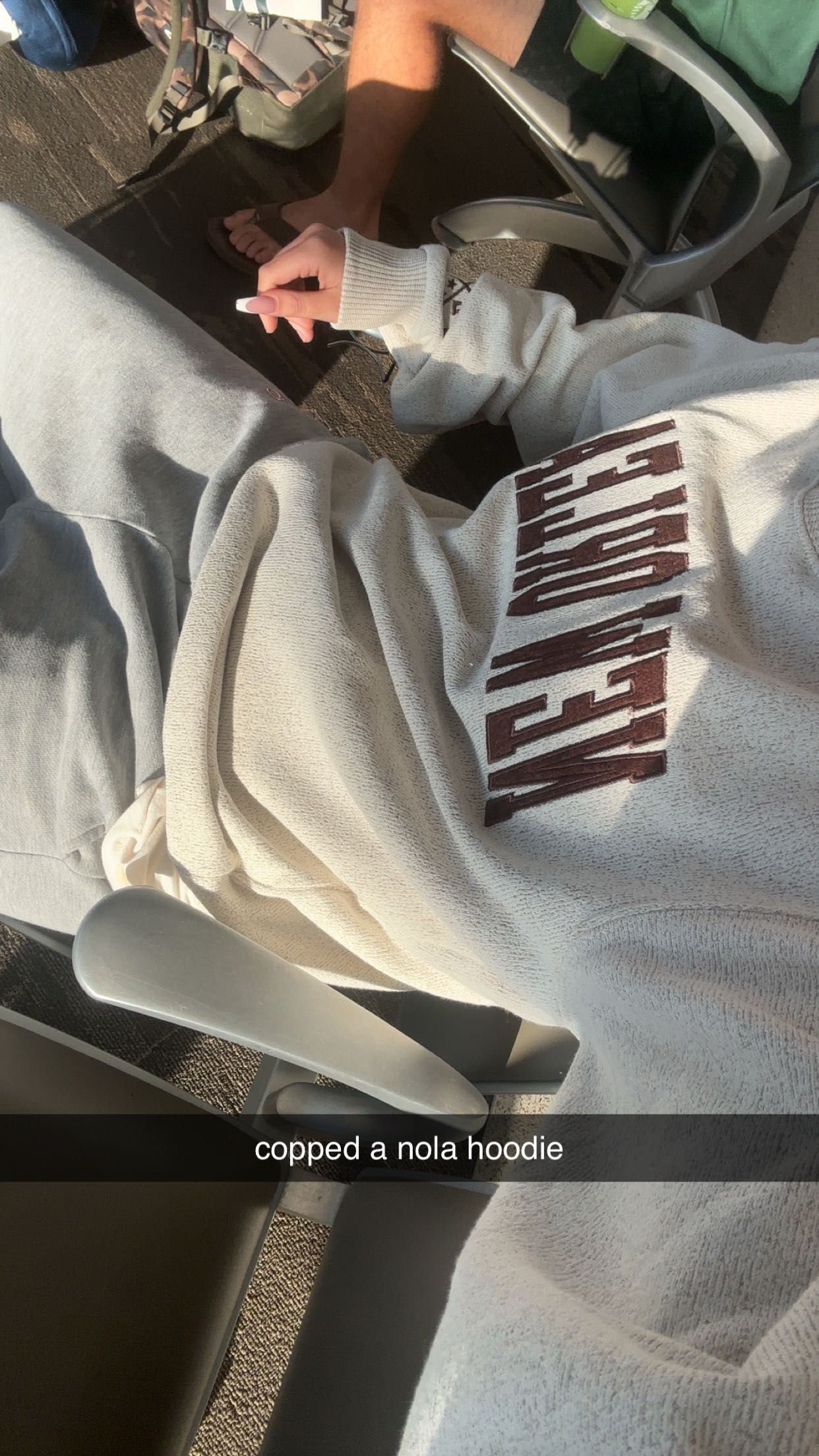 ellieblue2842 snapchat image archive image