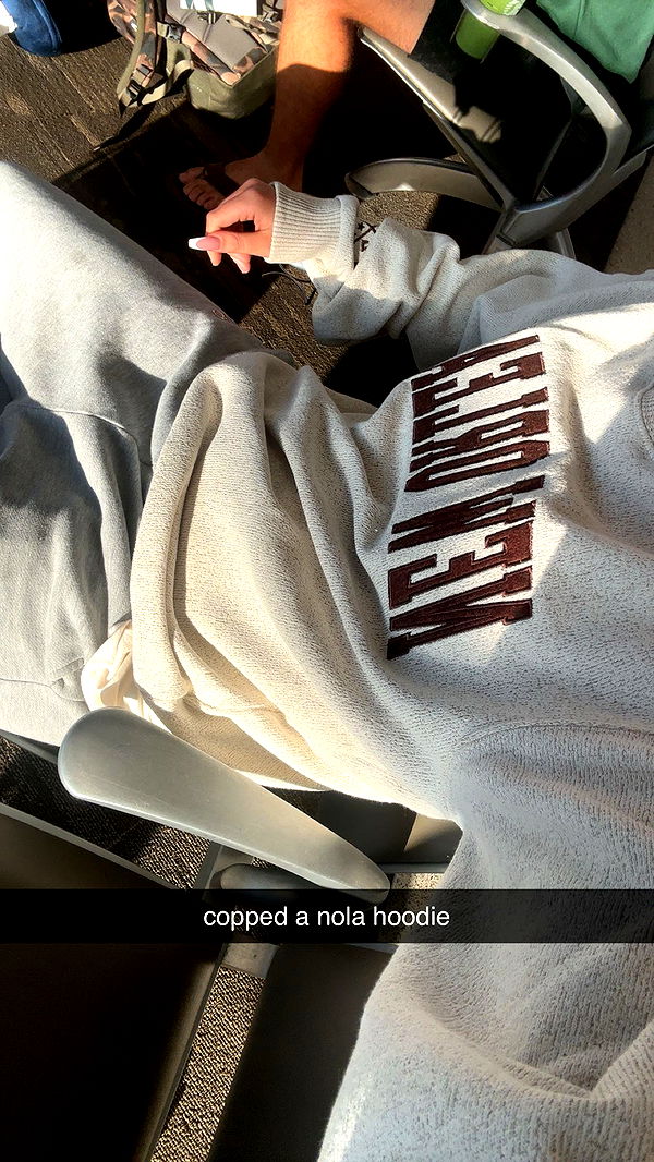 ellieblue2842 image ~ Altpins