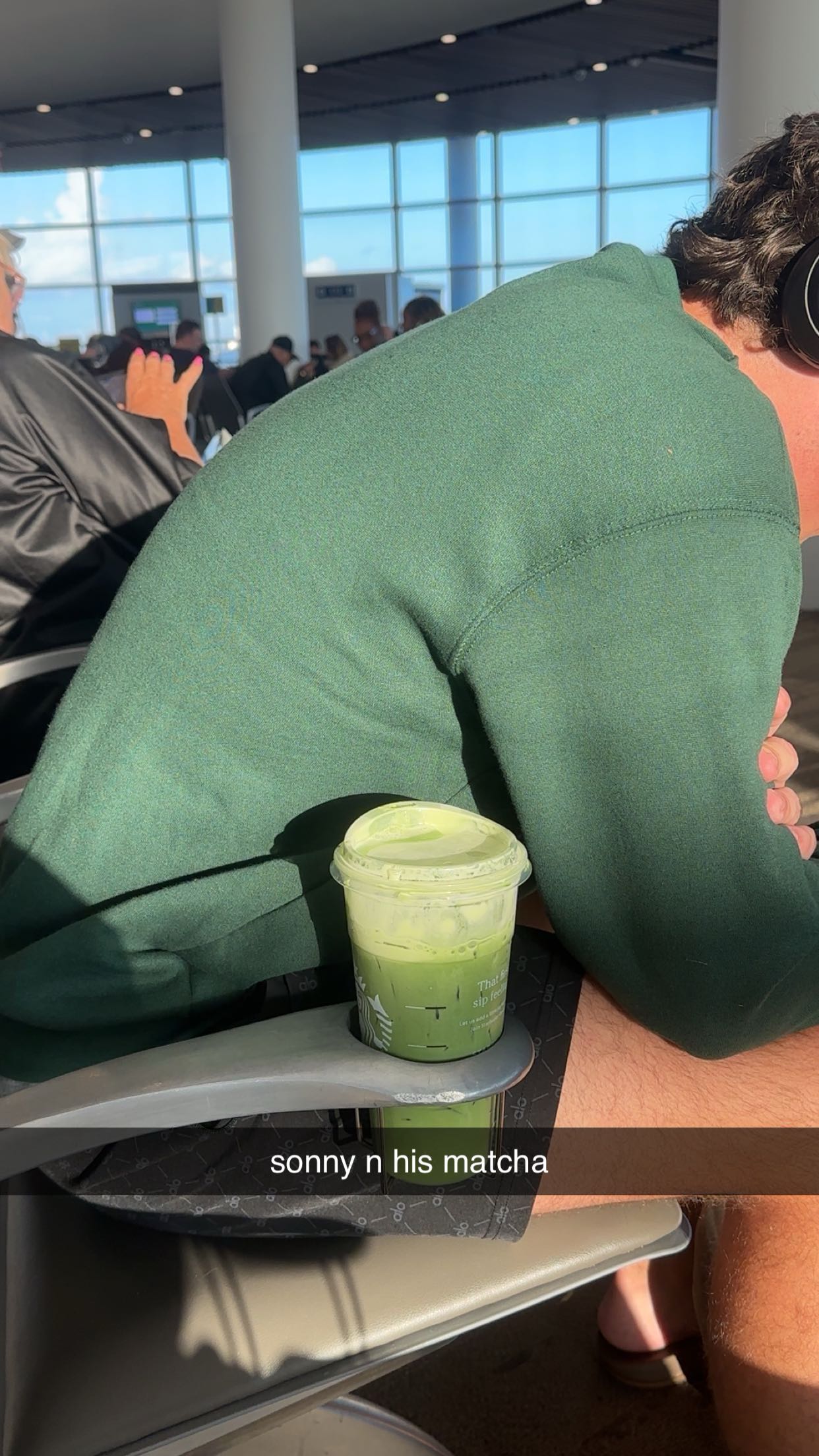 ellieblue2842 snapchat image archive image