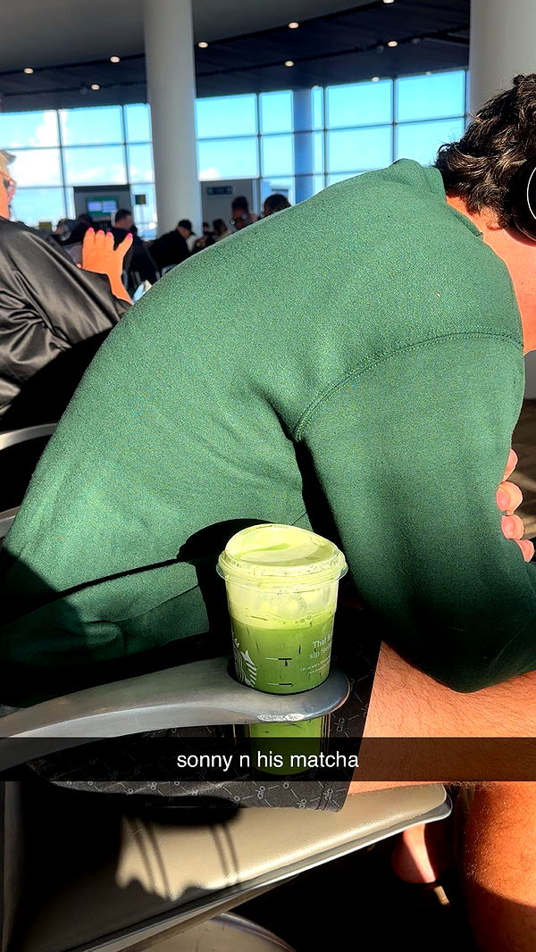 ellieblue2842 image ~ Altpins