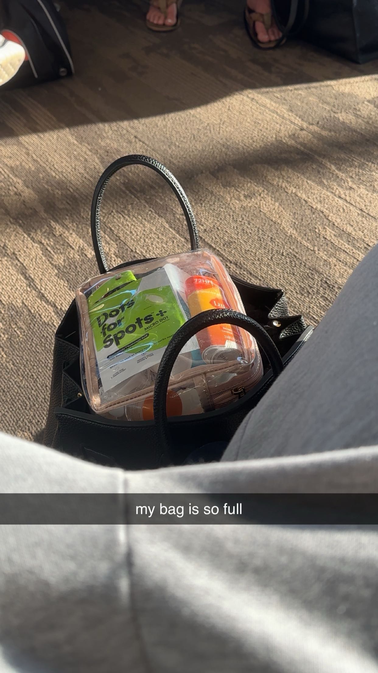 ellieblue2842 snapchat image archive image