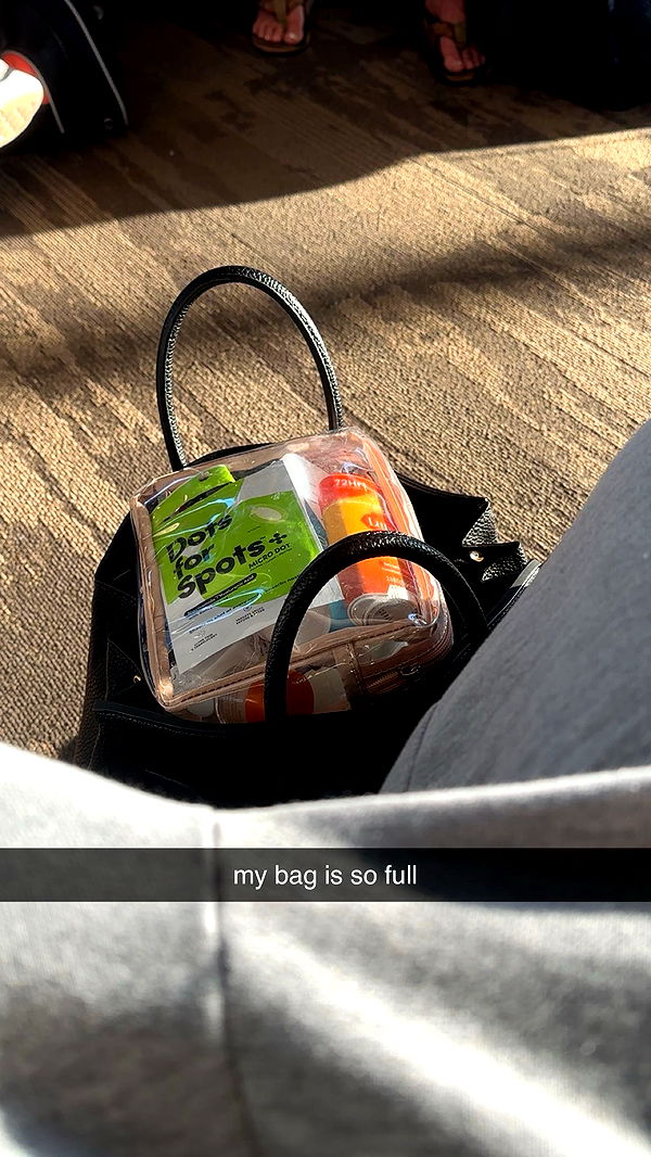 ellieblue2842 image ~ Altpins