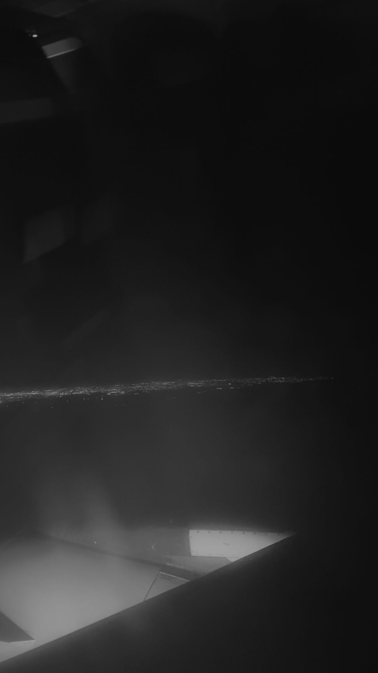 ellieblue2842 snapchat image archive image