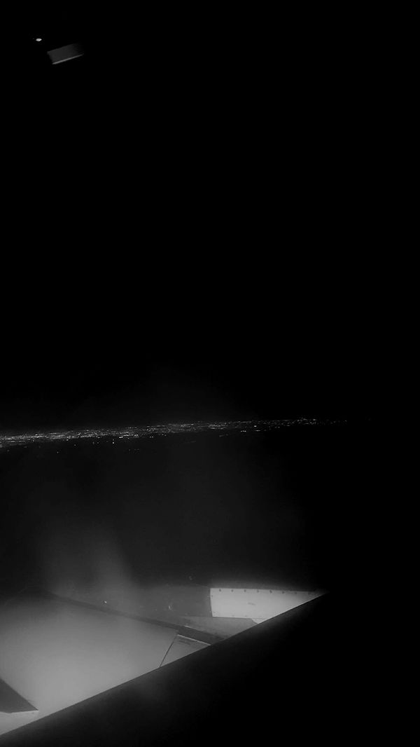 ellieblue2842 image ~ Altpins