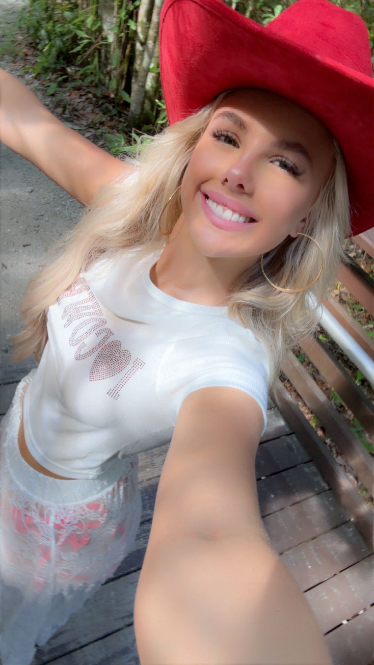 ellieblue2842 snapchat image archive image