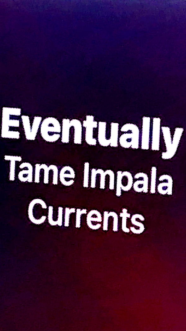 ellieblue2842 image ~ Altpins