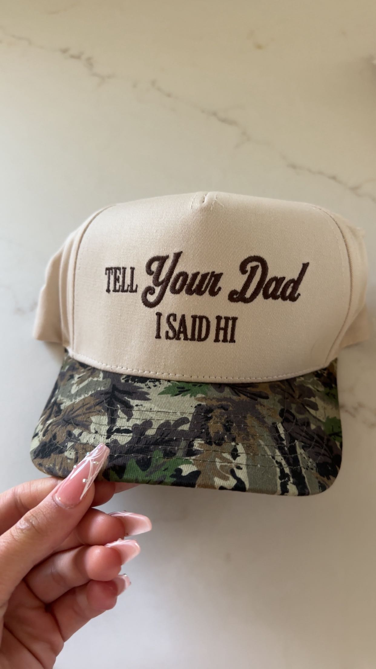 ellieblue2842 snapchat image archive image