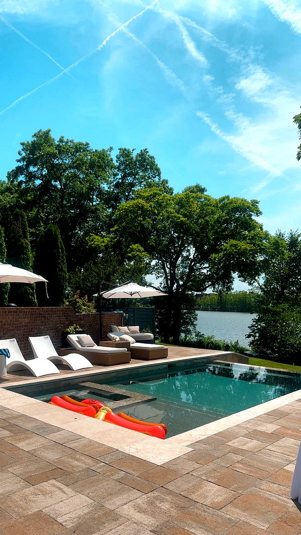 ellieblue2842 image ~ Altpins