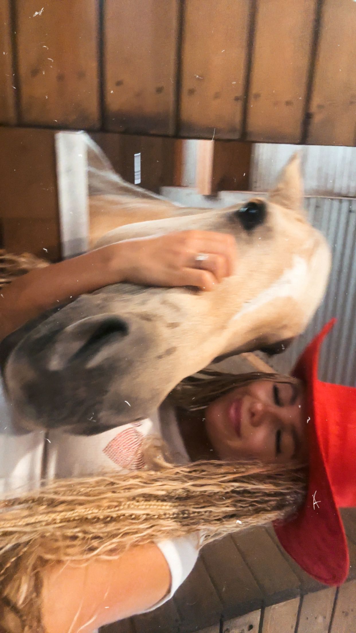 ellieblue2842 snapchat image archive image