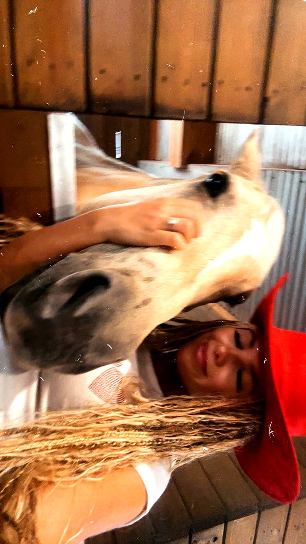 ellieblue2842 image ~ Altpins