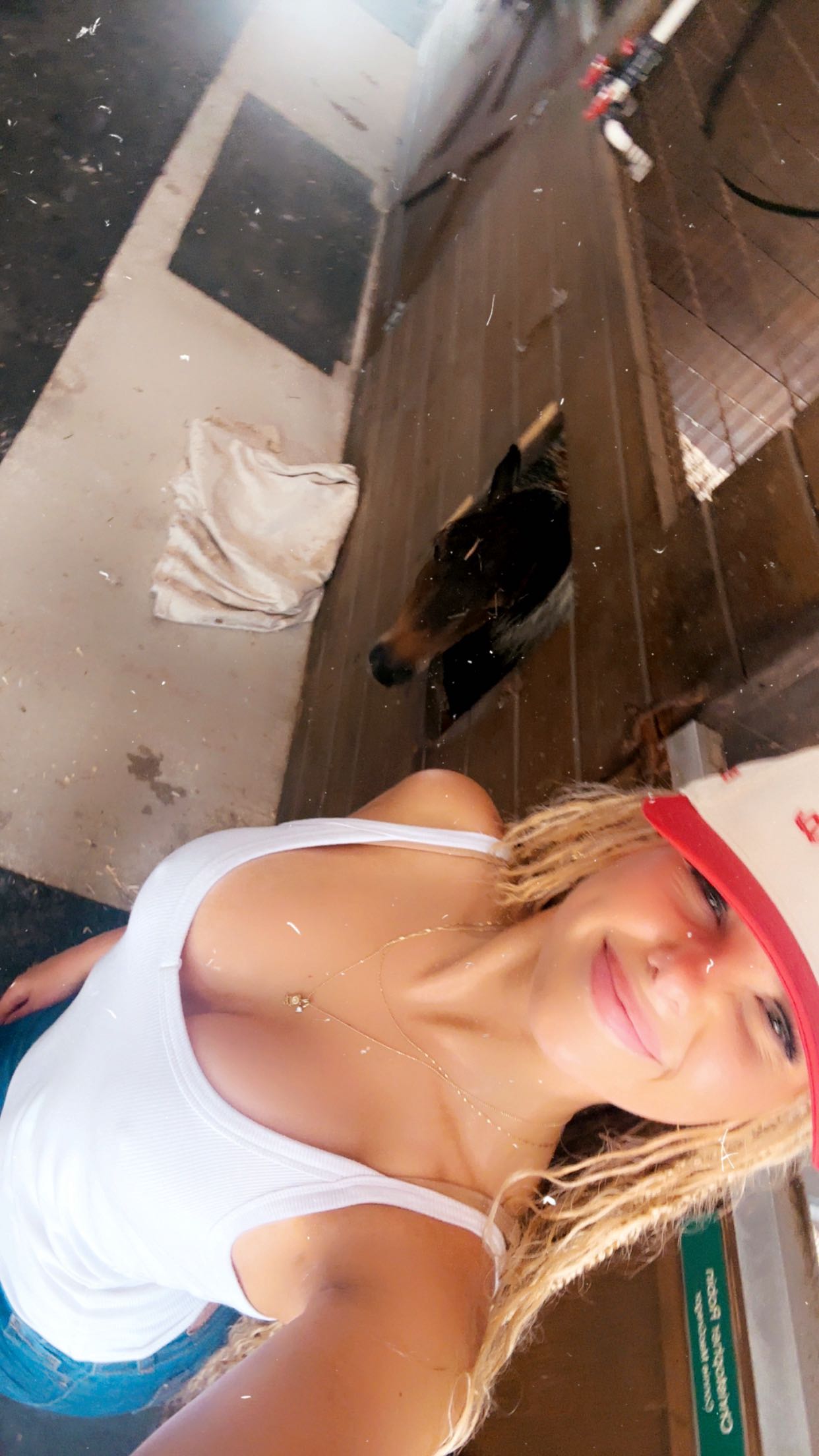 ellieblue2842 snapchat image archive image