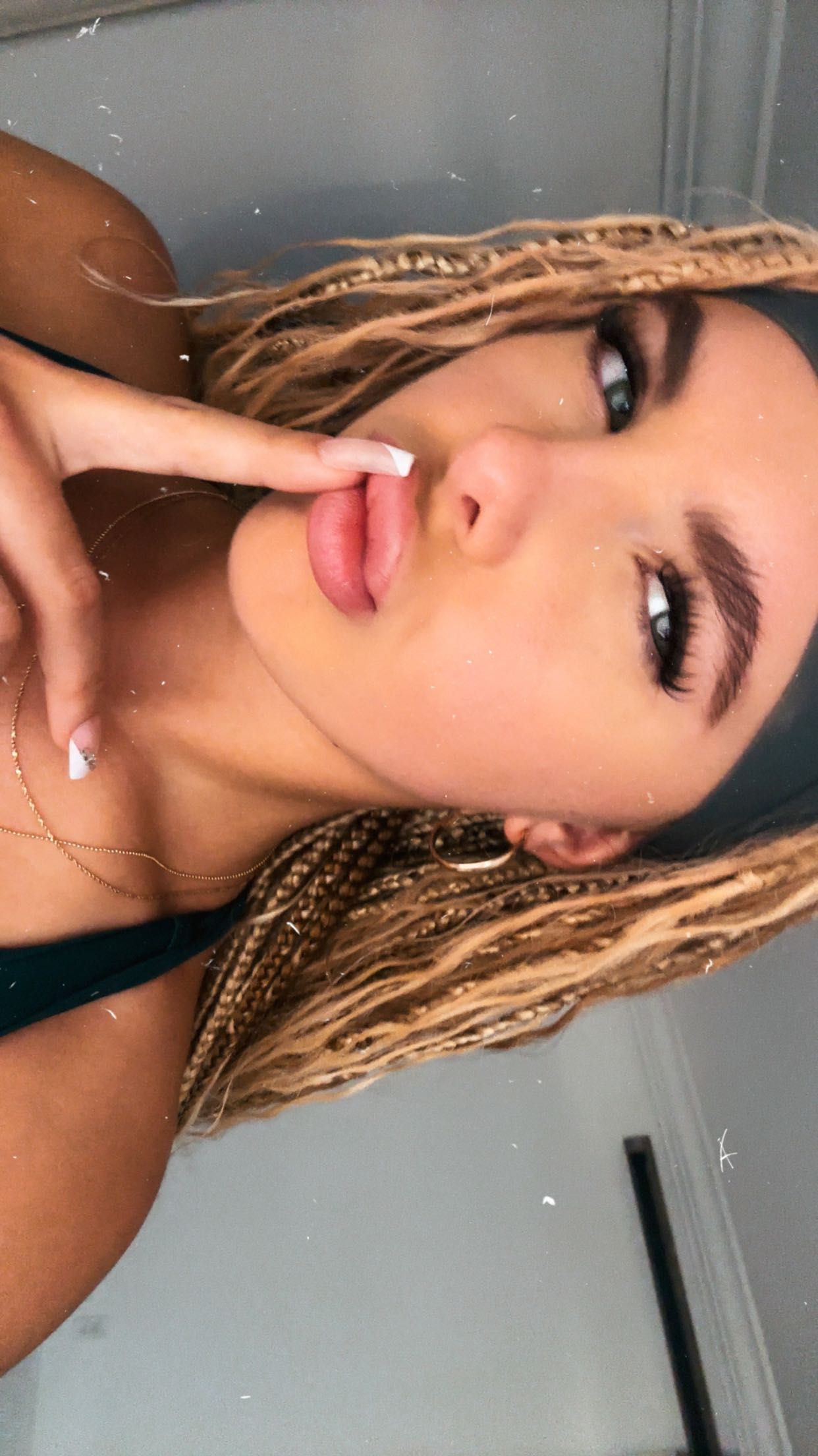 ellieblue2842 snapchat image archive image