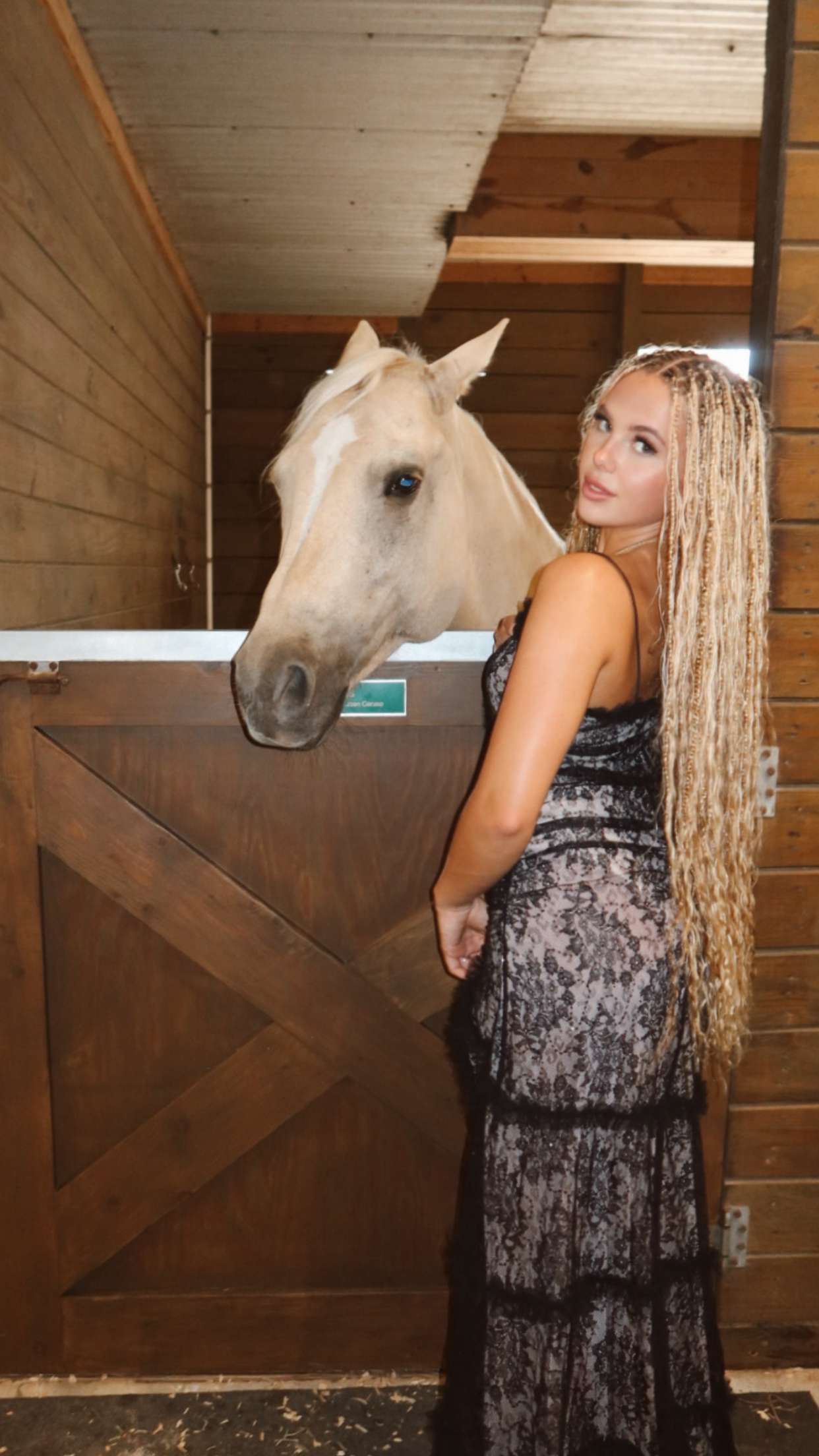 ellieblue2842 snapchat image archive image