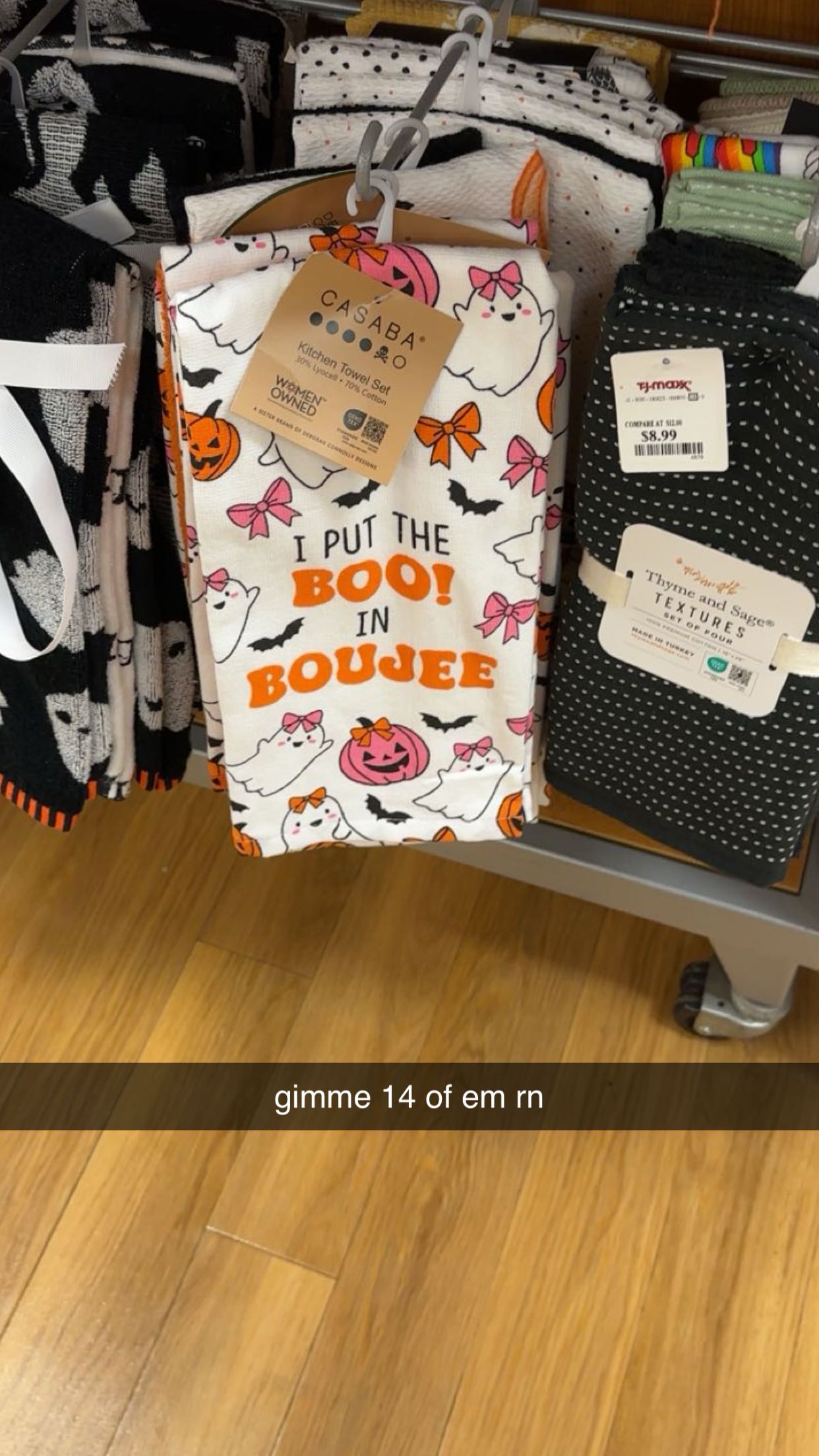 ellieblue2842 snapchat image archive image