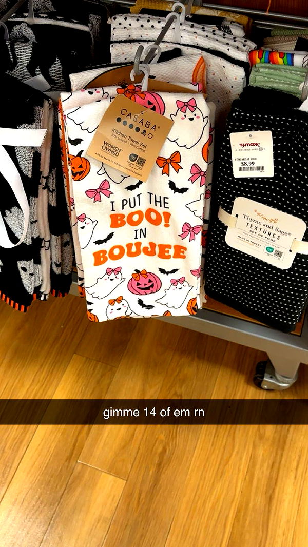 ellieblue2842 image ~ Altpins