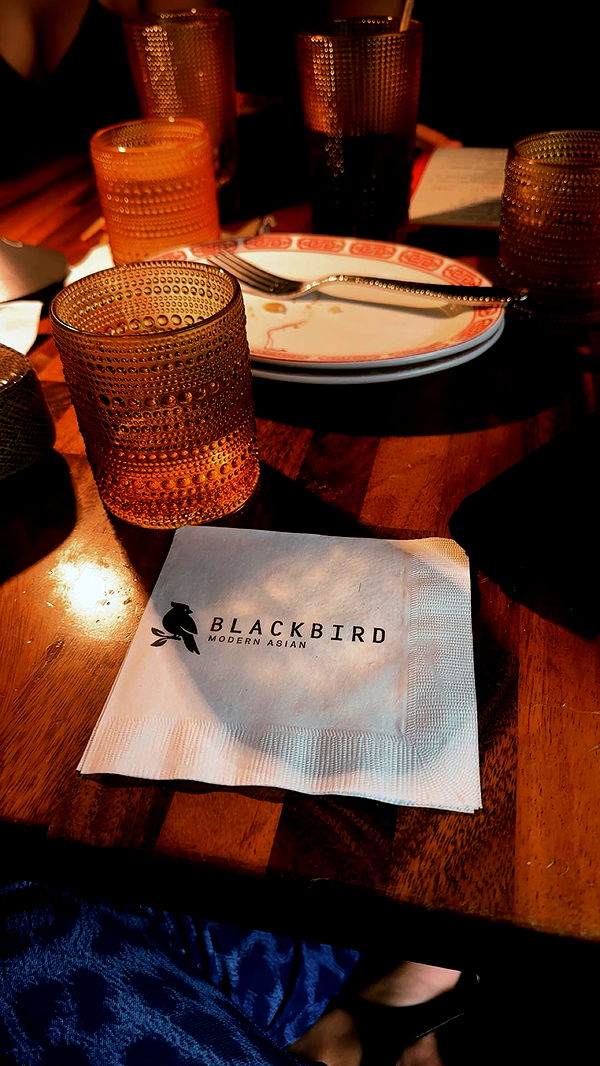 ellieblue2842 image ~ Altpins