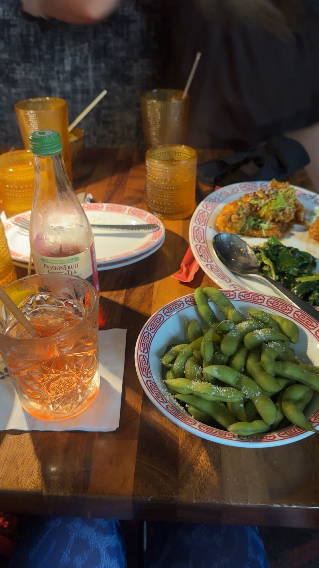 ellieblue2842 snapchat image archive image