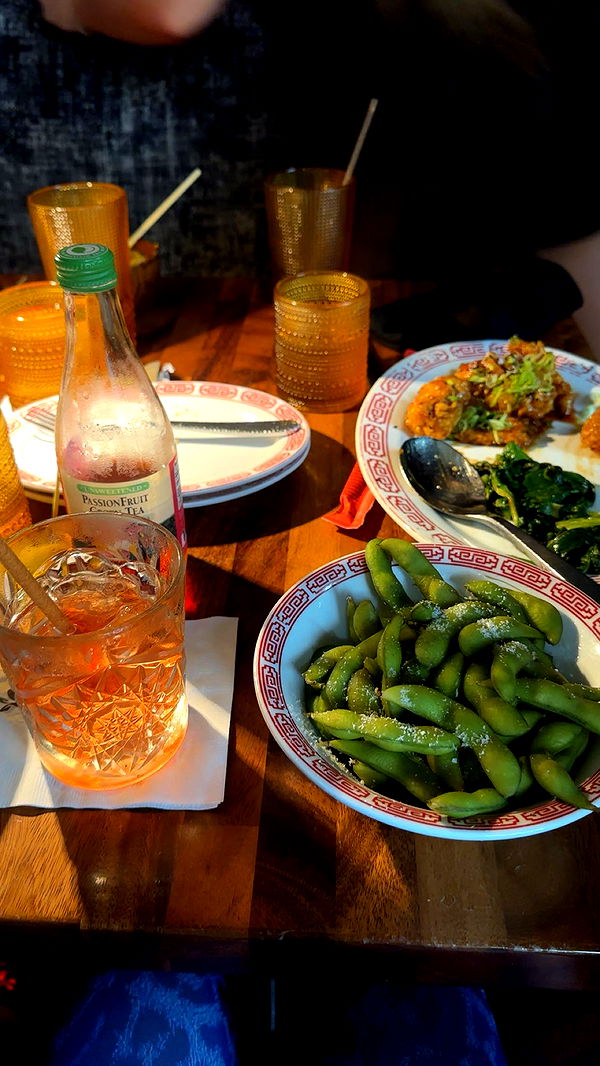 ellieblue2842 image ~ Altpins