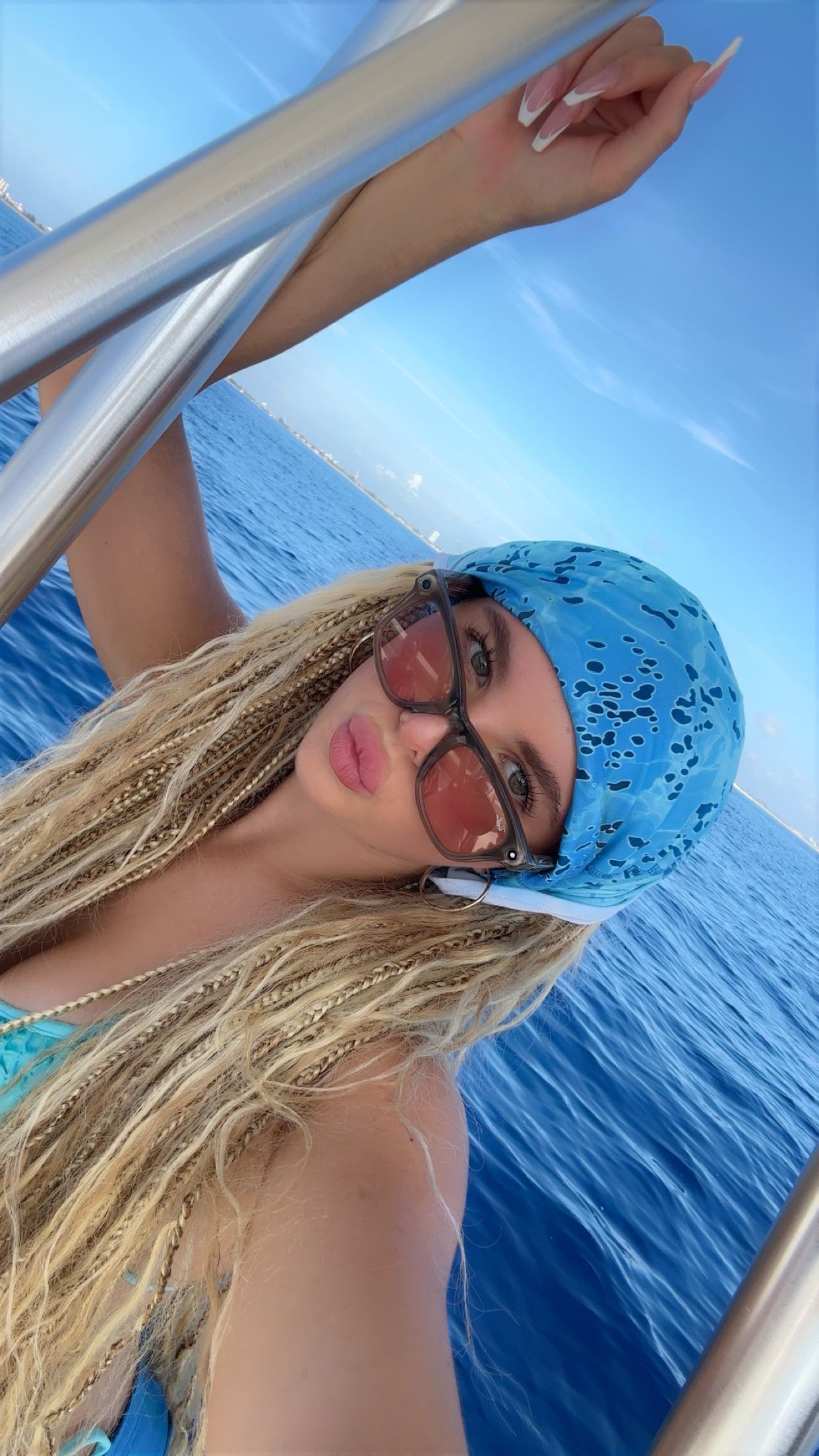 ellieblue2842 snapchat image archive image