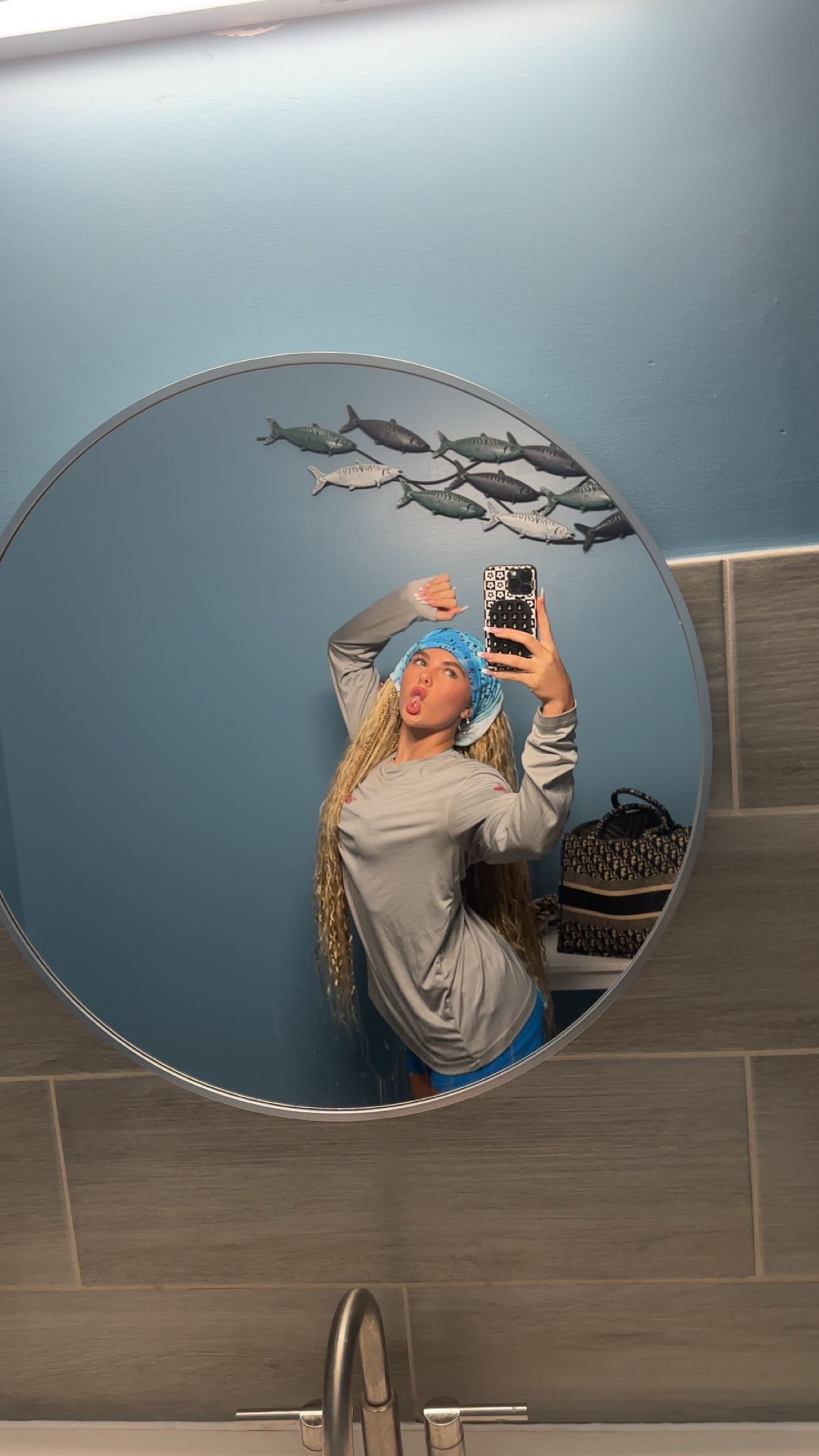 ellieblue2842 snapchat image archive image