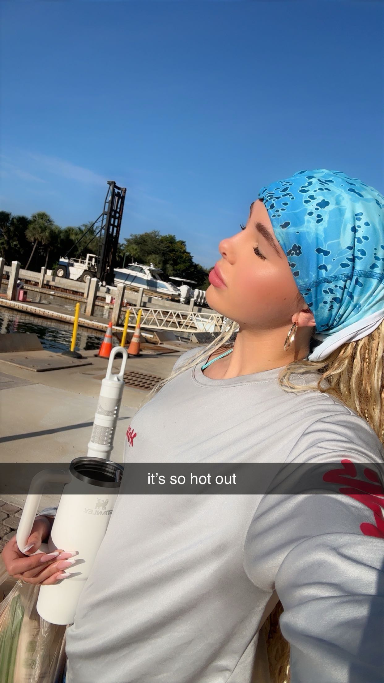 ellieblue2842 snapchat image archive image