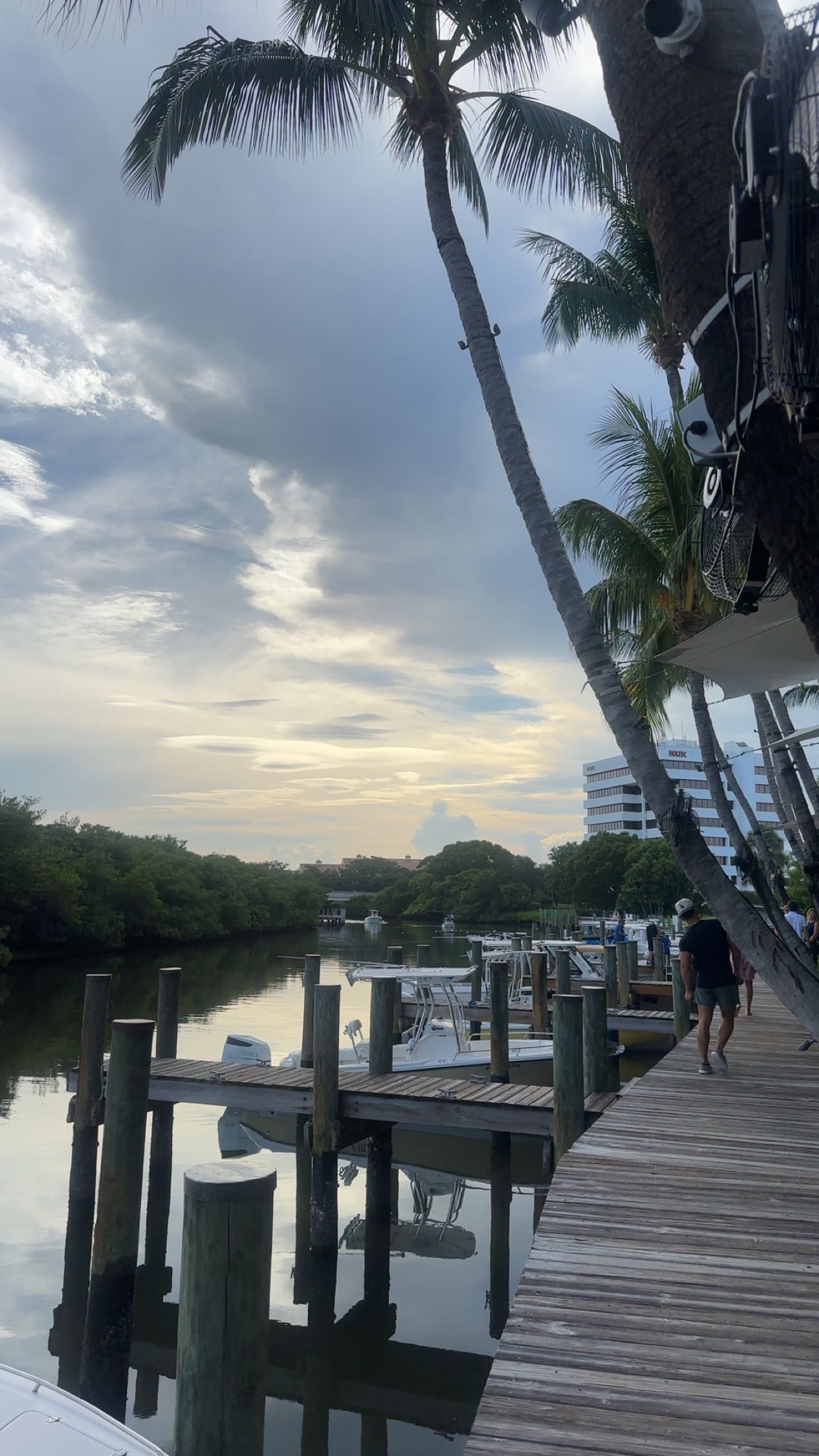 ellieblue2842 snapchat image archive image