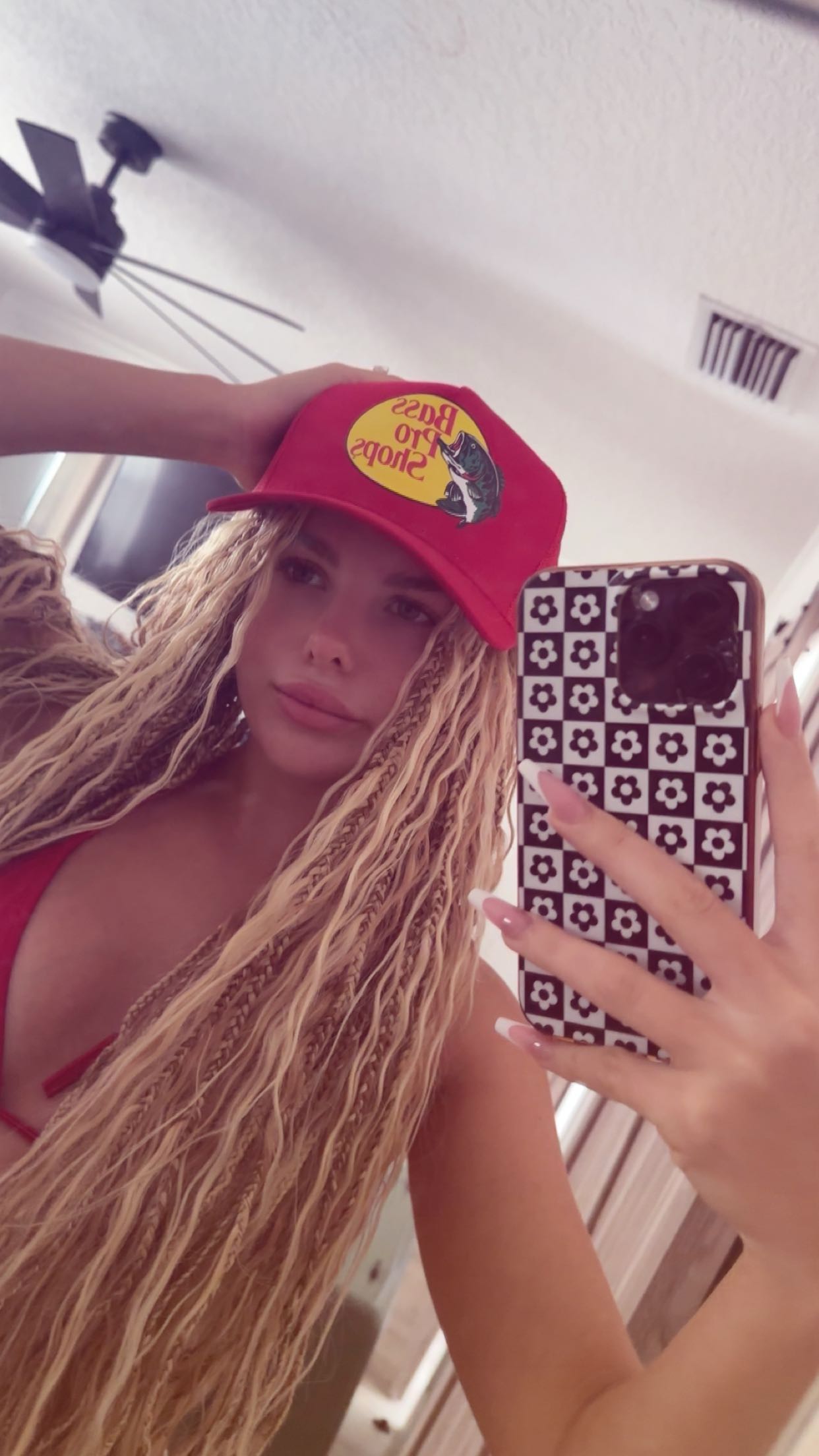 ellieblue2842 snapchat image archive image