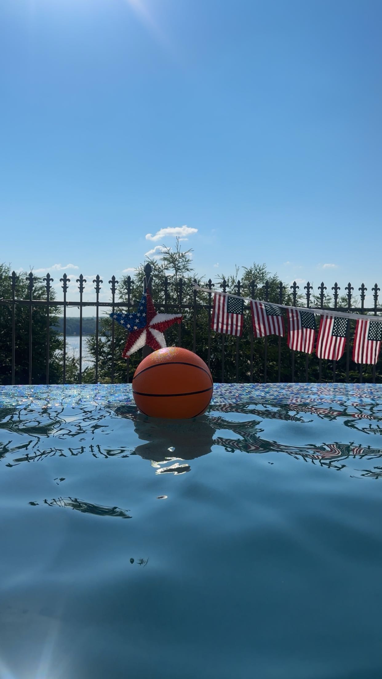 ellieblue2842 snapchat image archive image