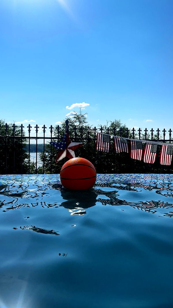 ellieblue2842 image ~ Altpins