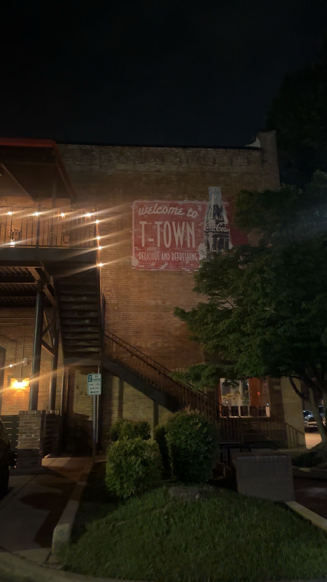 ellieblue2842 snapchat image archive image