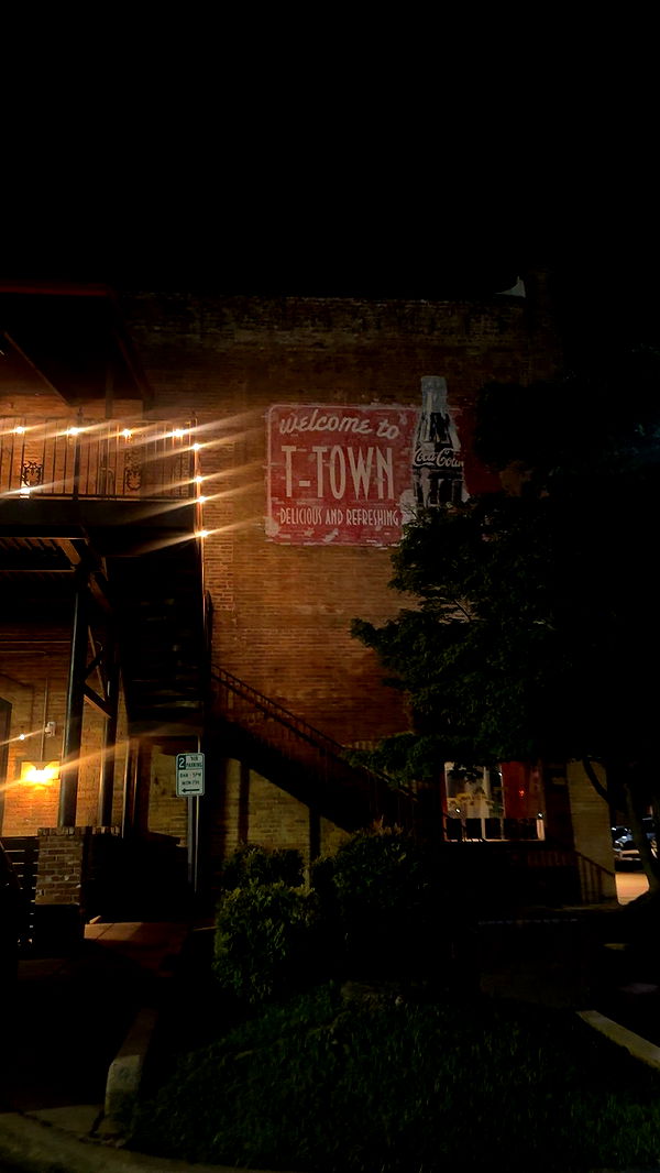 ellieblue2842 image ~ Altpins