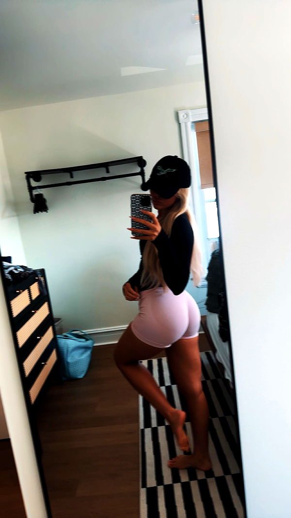 ellieblue2842 image ~ Altpins