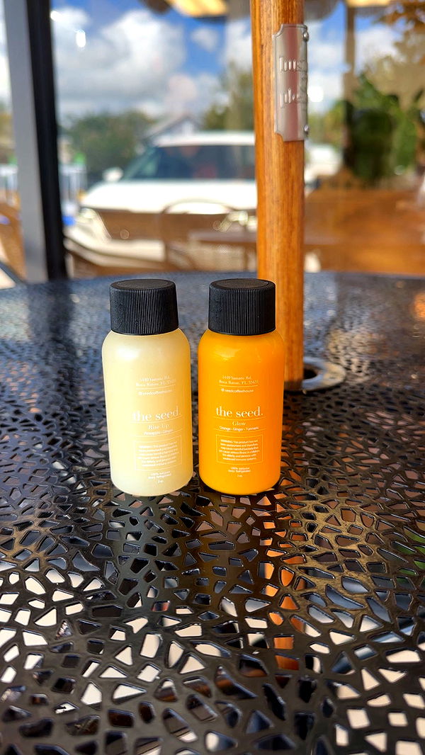 ellieblue2842 image ~ Altpins