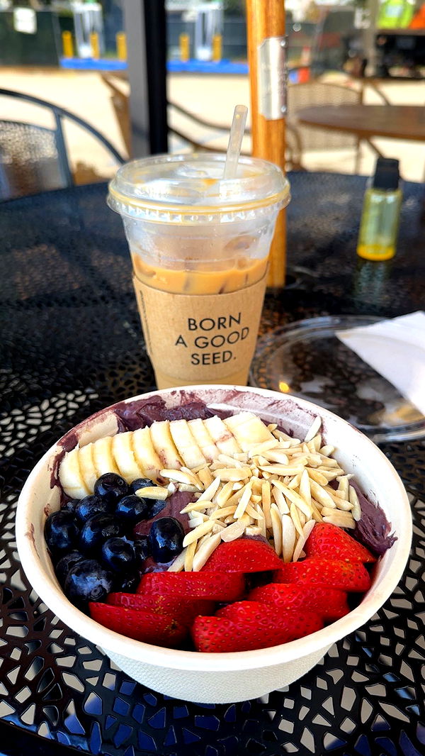 ellieblue2842 image ~ Altpins