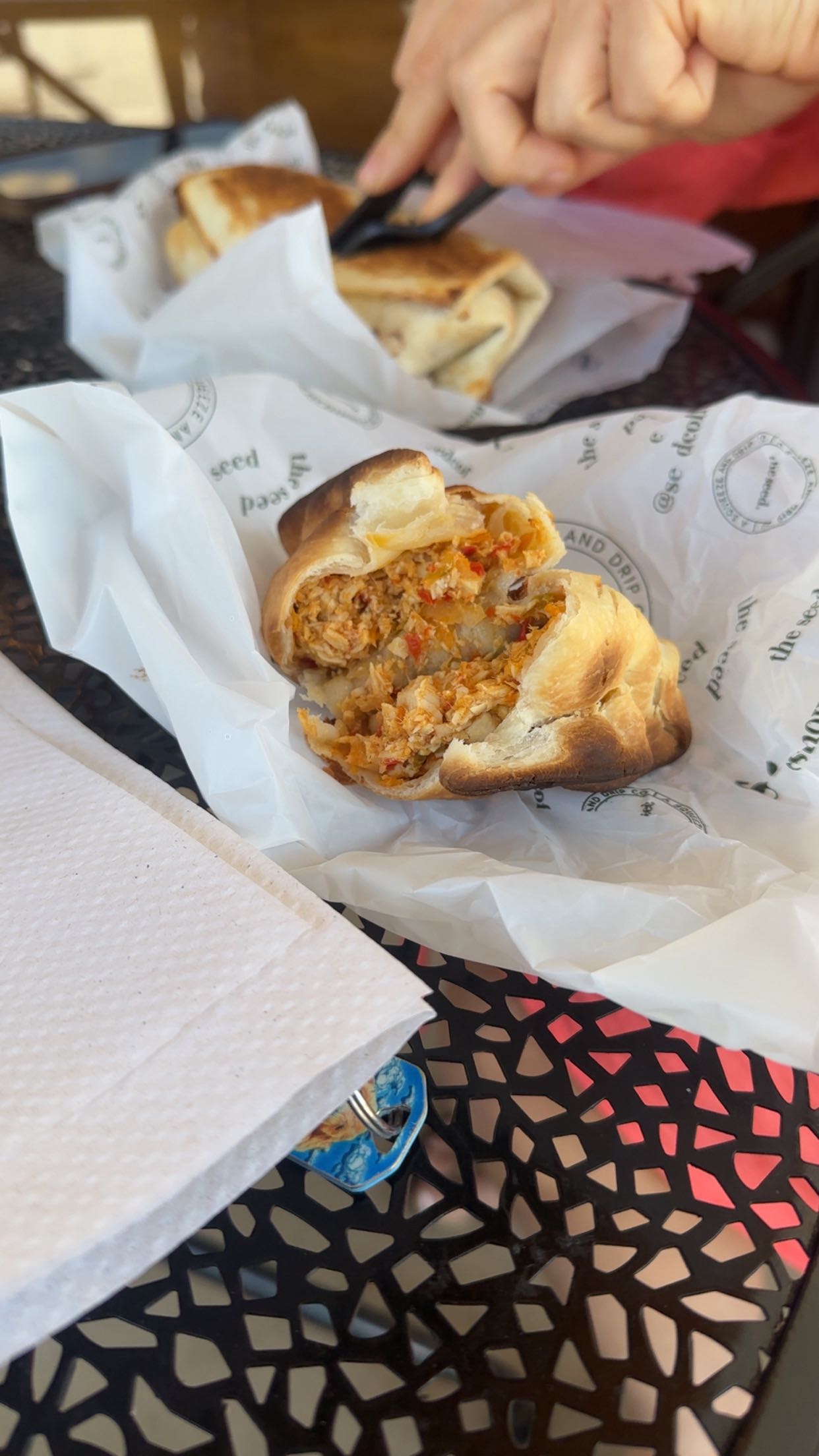 ellieblue2842 snapchat image archive image