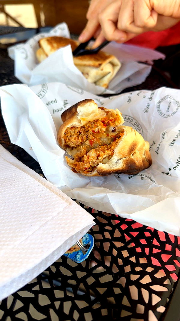 ellieblue2842 image ~ Altpins