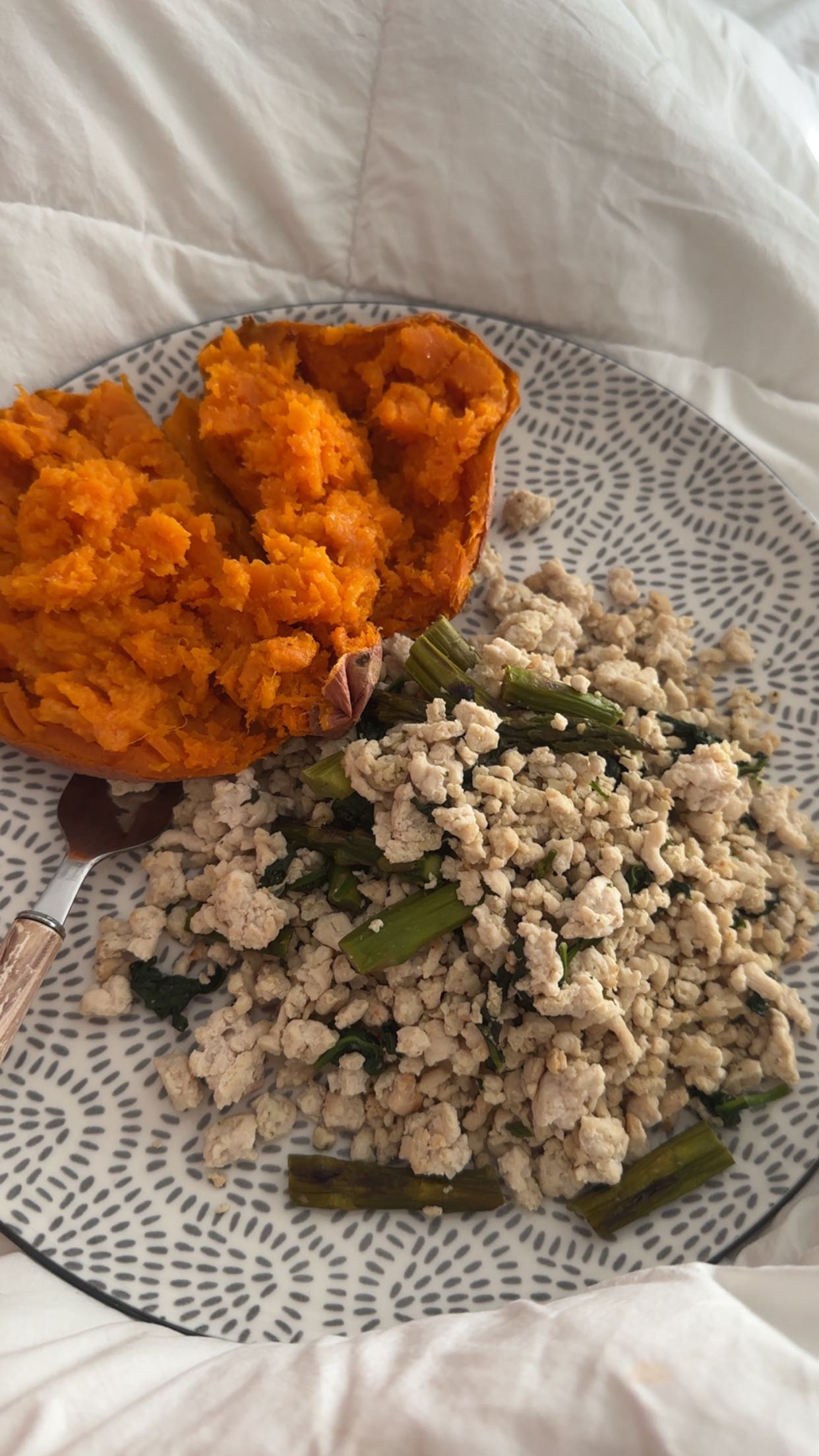 ellieblue2842 snapchat image archive image