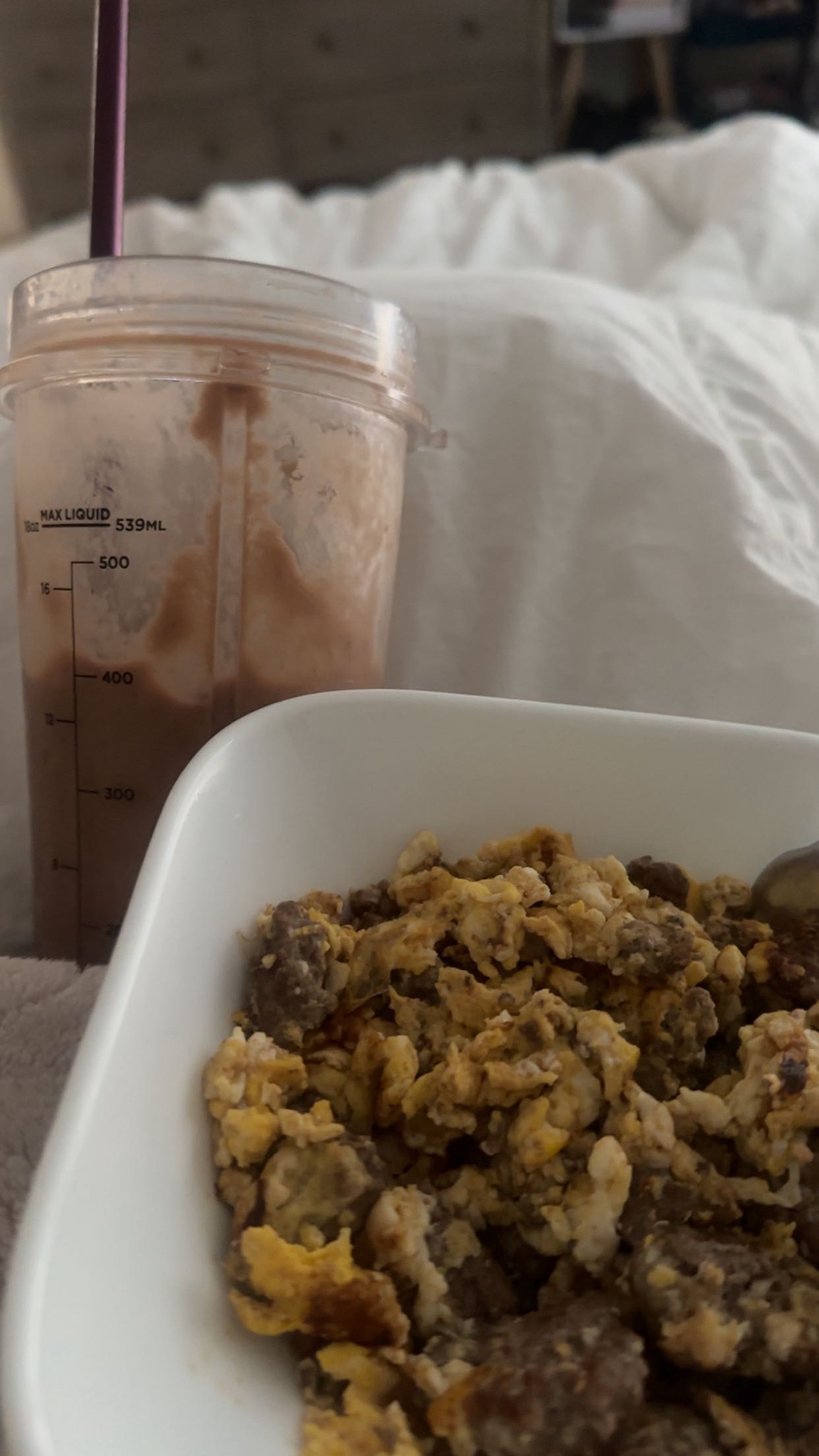 ellieblue2842 snapchat image archive image