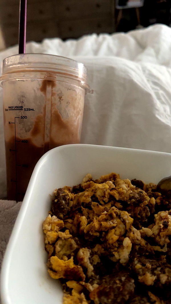 ellieblue2842 image ~ Altpins