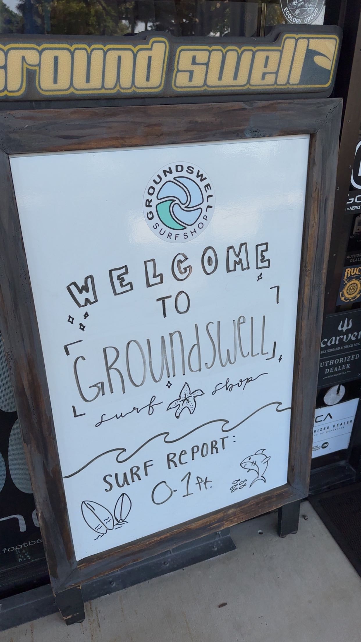 ellieblue2842 snapchat image archive image