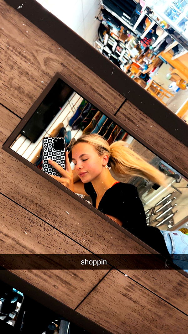 ellieblue2842 image ~ Altpins