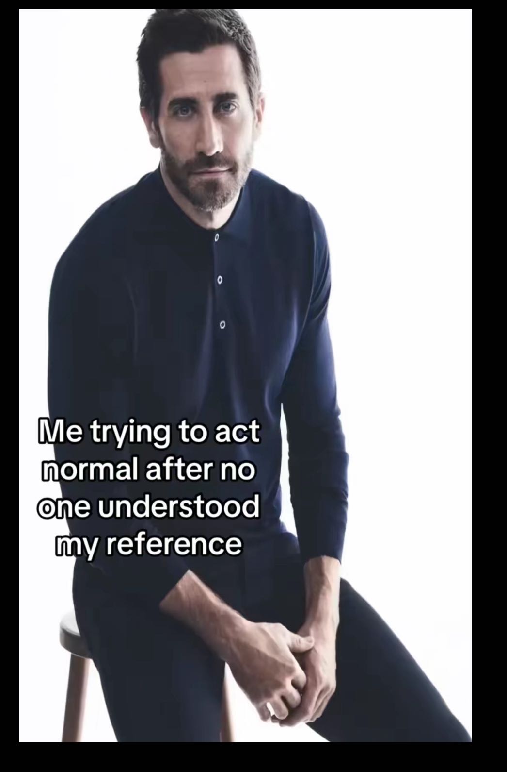 ellieblue2842 snapchat image archive image