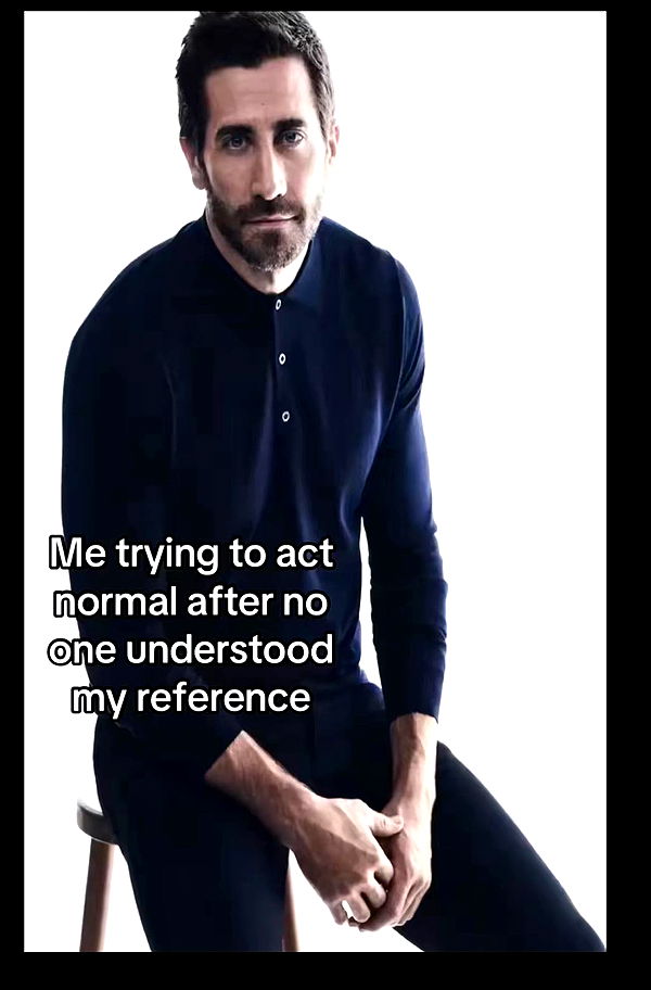 ellieblue2842 image ~ Altpins