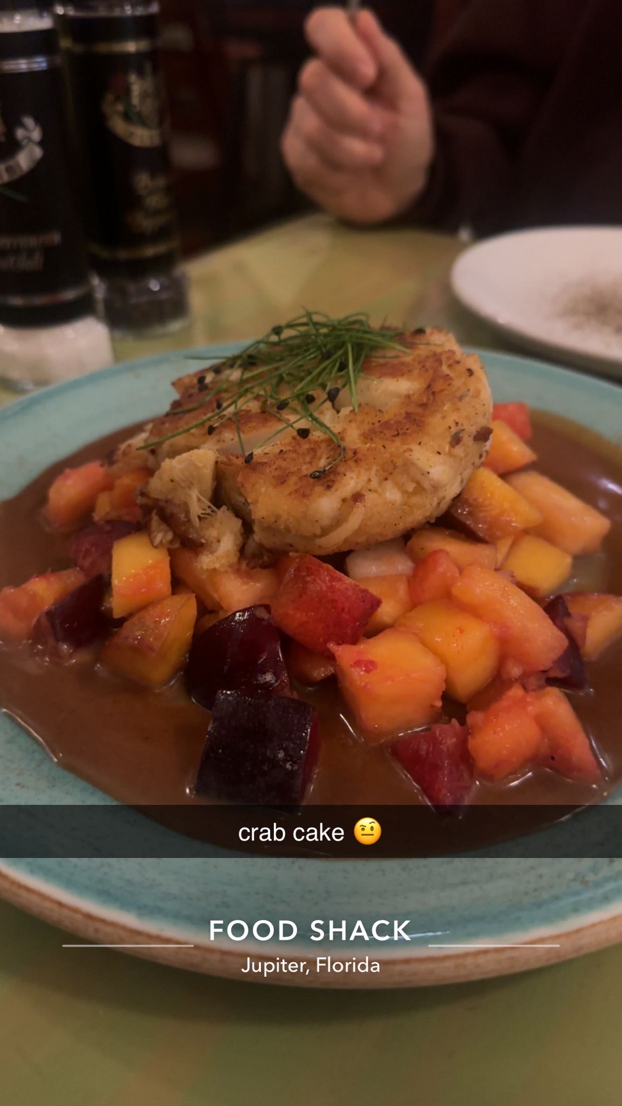 ellieblue2842 snapchat image archive image