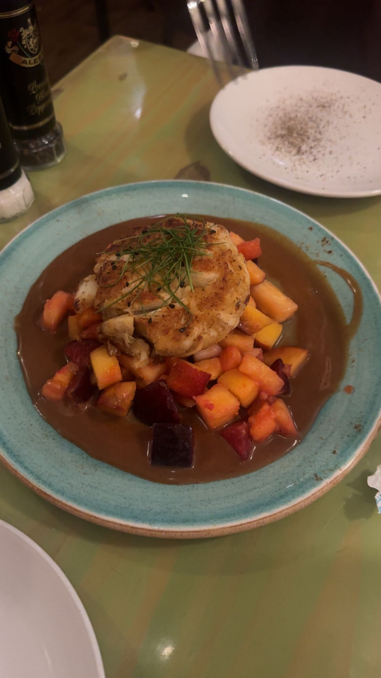 ellieblue2842 snapchat image archive image