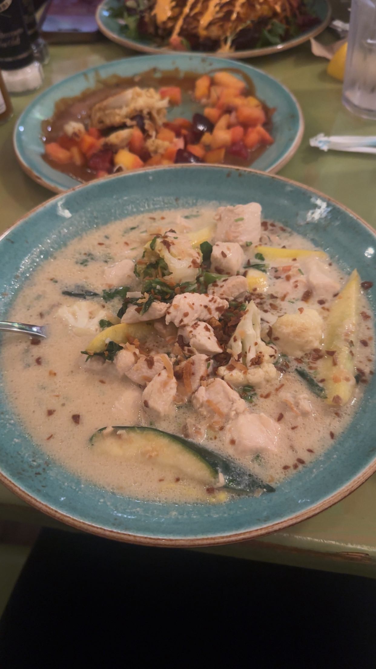 ellieblue2842 snapchat image archive image