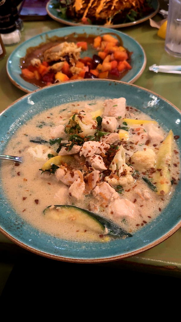 ellieblue2842 image ~ Altpins