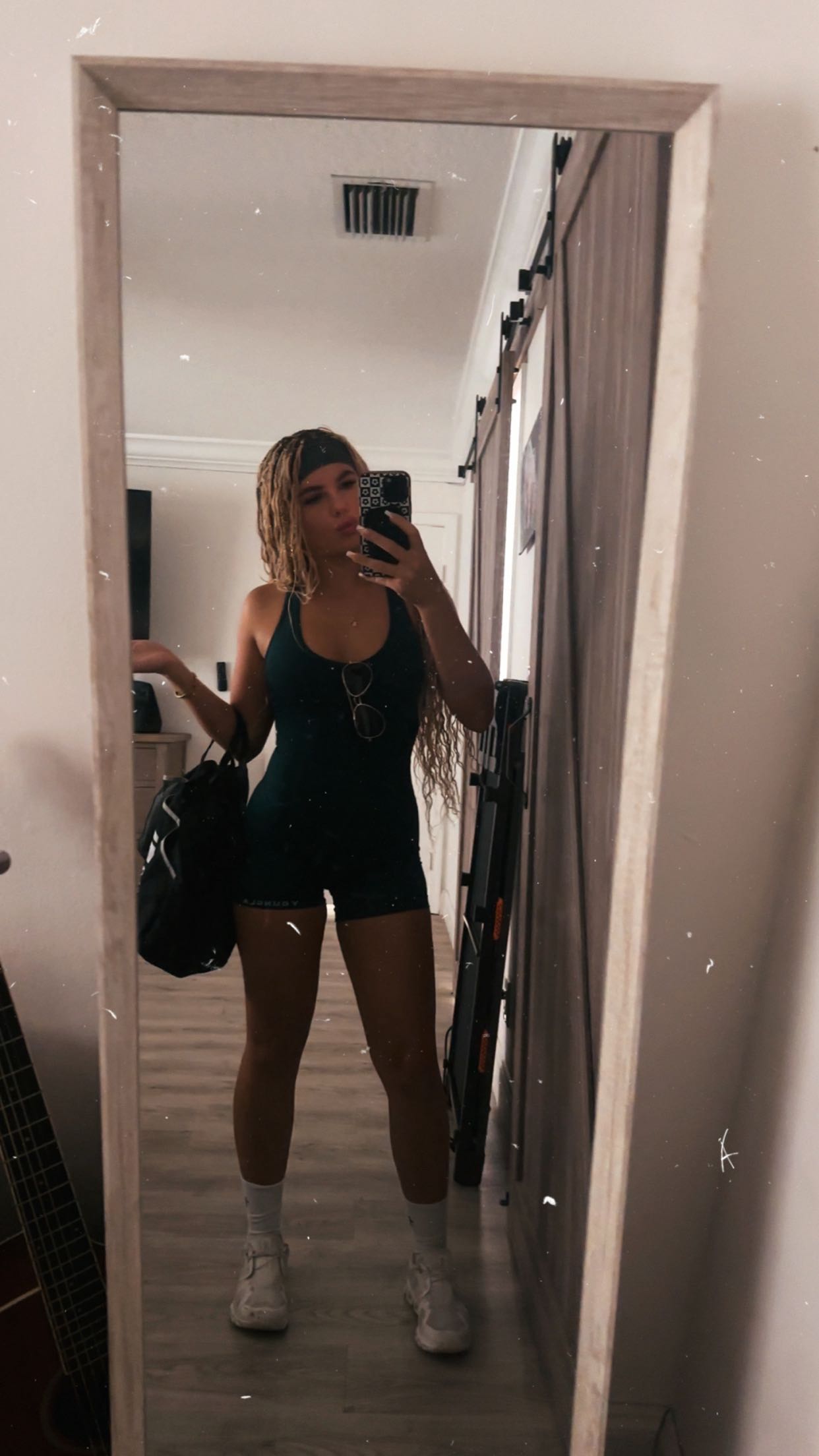 ellieblue2842 snapchat image archive image