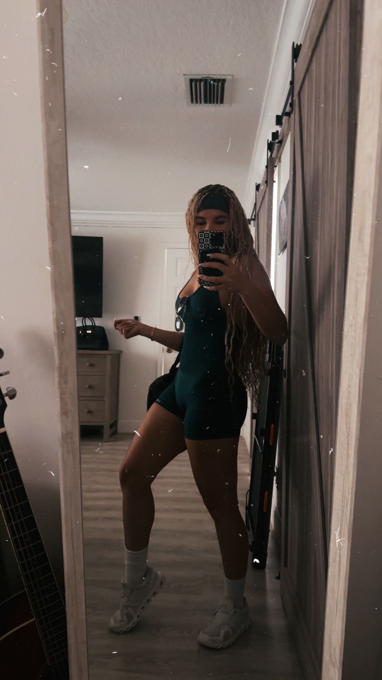 ellieblue2842 snapchat image archive image